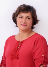 Foto de ARLETE REGINA TEIXEIRA DA LUZ