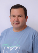Foto de Claudio Everaldo Tavares Moreira