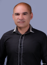 Foto de JAIRO AFONSO SILVEIRA FERREIRA