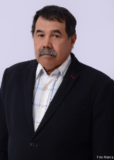 Foto de LUIZ CARLOS MORAES ROTTA