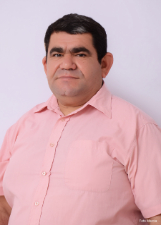 Foto de GERSON ADEMIR MACHADO SCHMIDT