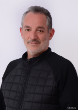 Foto de HELIO NERISSON D  AVILA SOARES