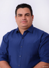 Foto de ODIERLI MATOS PEREIRA