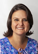 Foto de SHEILA DA SILVA