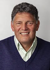 Foto de DEVANIR SOARES CHAGAS