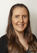 Foto de MARIELE DE MATOS STEFFEN