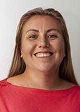 Foto de SILVIA CLENIR BIALOSO