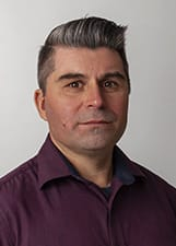 Foto de ANTONIO AGUINALDO GUIMARÂES
