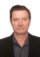 Foto de LEO AGOSTINHO WEILER