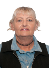 Foto de Silvia Schorr