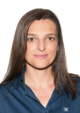 Foto de ELIANE DE OLIVEIRA MELLO