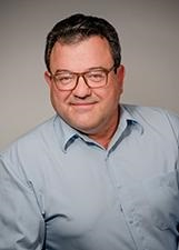 Foto de Luís Ataide Goulart Corrêa