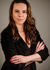 Foto de Alessandra Bohrer Ferreira