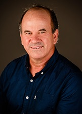 Foto de DANIEL MARCOS TORRES DOS REIS