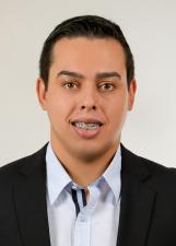 Foto de DIOGO PIETRO HENEMANN