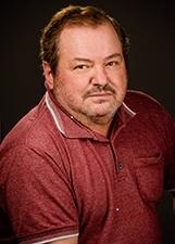Foto de RENATO JOSE WESZ