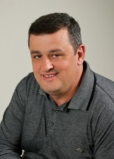 Foto de VALDEMIR GOMES GONCALVES