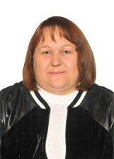 Foto de MIRIA ARLETE STEIL