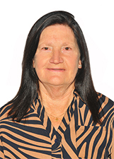Foto de MARIA CLICELIA BRAUN