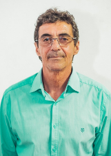 Foto de ZELINDO SIGNOR NETO