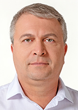 Foto de Jacson Mello da Silva