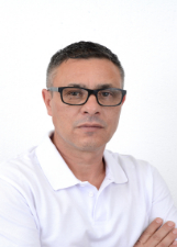 Foto de PAULO CEZAR BEZERRA FERNANDES