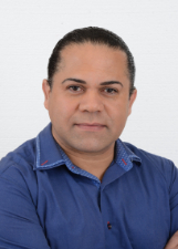 Foto de DANIEL DOS SANTOS BORGES