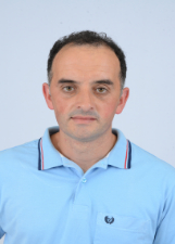 Foto de ODAIR DOS SANTOS