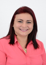 Foto de SHEILA CAMILA CARDOSO DE OLIVEIRA