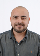 Foto de EDUILLIAN SILVA EBERHARDT