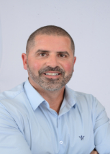 Foto de HERMES RENATO DE ANDRADE JUNIOR