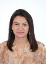 Foto de RITA DE CASSIA DEOLINDO BORGES