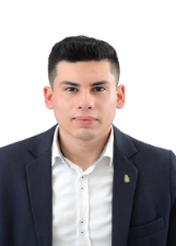 Foto de SAMUEL MINHOS SERRA
