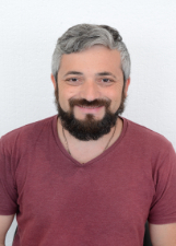 Foto de ELEANDRO PEREIRA DUARTE