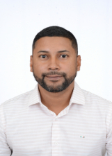 Foto de DENIS SANTOS DOS SANTOS