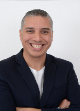 Foto de RICARDO FERNANDES ABREU