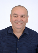 Foto de CARLOS VALERIO DE FREITAS GATTINO