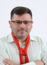 Foto de JULIANO ROCHA SANTOS