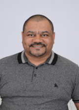 Foto de GELSON VIEGAS CORREA