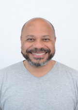 Foto de ROBINSON LUIS PEREIRA DA SILVA