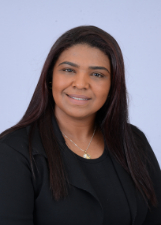 Foto de ROSEMERI SILVEIRA DOS SANTOS