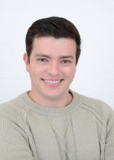 Foto de FERNANDO KAERCHER PACHECO