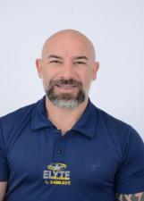 Foto de ANDRE DA ROCHA BRENDEL