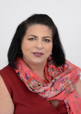 Foto de MARISOL GENESIA DE SOUZA
