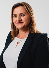 Foto de MARA SUSANA SCHAUMLOEFFEL STOFFEL
