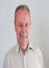Foto de Edison Luis Artmann