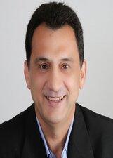 Foto de Paulo Sergio Moreira Rodrigues