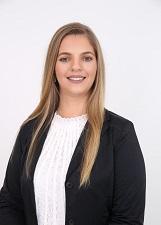 Foto de JAQUELINE DE FAGUNDES