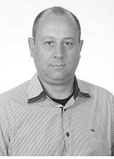 Foto de ALEXANDRE CARDOSO DE MOREIRA