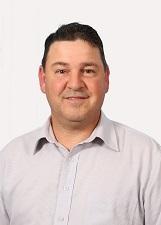 Foto de CEZAR AUGUSTO DUTRA